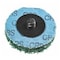 Garant Cleaning Disc, Dia: 76.2 mm, Medium 554055 MED - alternate 1